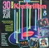 Cover: Various Artists of the 80s - Various Artists of the 80s / 30 Neue Kraftrillen (DLP)